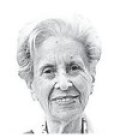 Carmen Aguirreche Guinea