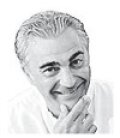 Luis Ángel Bañeres de la Torre