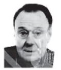 José María Iturregui Leza