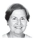 Mari Carmen Rolland Anacabe