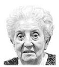 Efigenia Barrasa González