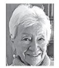 Isabel Saez González