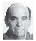 Ángel Bernal Díez