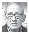 Luis Mari Ruiz Leoz
