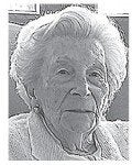 Elena Bilbao Arruabarrena