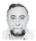Francisco Javier Goyoaga Lejarreta