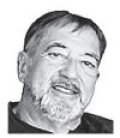 Germán Clemente Camiruaga
