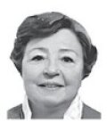 Elisa Melgosa Melgosa