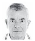 Tomás Estévez Marcos
