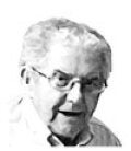 Guillermo Sevillano Bueno