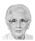 Eloisa Carnicero Herrero
