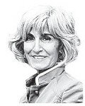 Elisa Garcia de Vicuña Galdeano