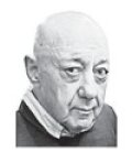 Iñaki Mentxaka Maguregi