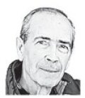 Anton Begoña Basabe
