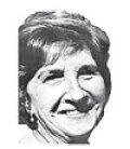 María Luz Larrea Vázquez
