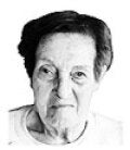 Lourdes Undurraga Ibarrondo