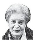 María Encarnación Canales Barba