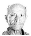 Pedro Martínez Diez