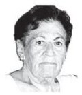 Loli Ortiz de Pinedo Montoya