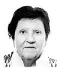 Carmen Verea García