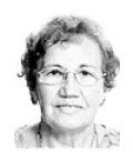 Irene Viteri Unzalu