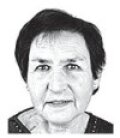 Margarita Ibarrola Bideguren
