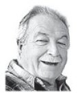 Tomás Díez Andrés