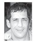 Rafael Lazcano Miguel