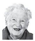 Consuelo Martínez Pérez