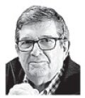 Jon Andoni de Goyarzu Arizmendi