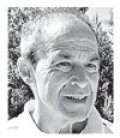 Jesús María Cadarso Arrausi