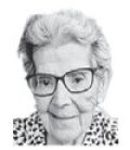 María Sánchez Bueno