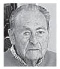 Fernando Peña Sagastagoya
