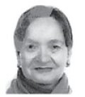 Amparo García Barredo