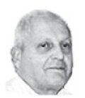 Andrés Ruiz De Galarreta Díaz De Alba