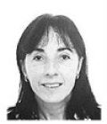 María Ángeles Piñol Juez