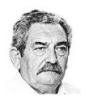 Vicente Aspiunza Ramírez