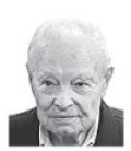José López Roca