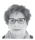 Adeli De Prado Diez