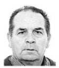 Antonio Ochoa Baztan