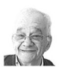 José Francisco Ruiz Díaz de Arcaya
