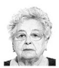 Casilda Iturribarria Elejalde