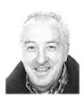 Jesús Ausucua Lejardi