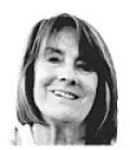 María Jesús Zaballa Iñiguez