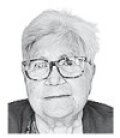 María del Carmen Neira Castro