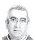 Juan Díaz Sánchez
