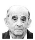 Eloy Cereceda Extramiana