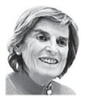 Marisa Elizalde Ugarte