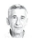 Jaime Pradanas Heras