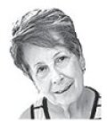 María Begoña Santamaría Pina